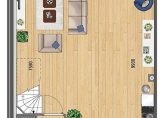 Koop  Alphen aan den Rijn  Nieuwe Havenstraat  Bouwnummer 28 – Foto 7