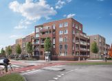 Koop  Alphen aan den Rijn  Nieuwe Havenstraat  Bouwnummer 4 – Foto 3