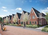 Koop  Alphen aan den Rijn  Nieuwe Havenstraat  Bouwnummer 19 – Foto 4