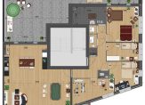 Koop  Alphen aan den Rijn  Nieuwe Havenstraat  Bouwnummer 19 – Foto 5