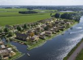 Koop  Leimuiden  Nieuwe Rede  Gaffelhof 4 – Foto 2