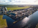 Koop  Leimuiden  Nieuwe Rede  Gaffelhof 4 – Foto 14