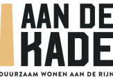 Koop  Leiden  Aan de Kade – Foto