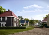 Koop  Ter Aar  Het Hollands Hof, bouwkavels en woningen – Foto
