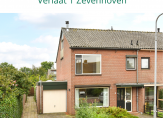 koop  Zevenhoven  Verlaat 1 – Foto 2