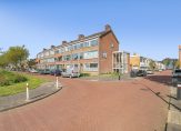 koop  Alphen aan den Rijn  Jan Pieterszoon Coenlaan 6 – Foto 4