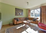 koop  Noorden  Gerberastraat 33 – Foto 4