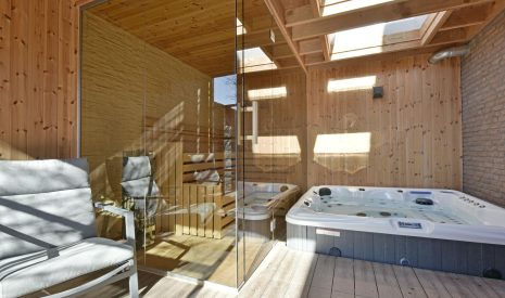 Te koop: Foto Woonhuis aan de Gerberastraat 33 in Noorden