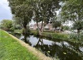 koop  Koudekerk aan den Rijn  Burgemeester de Herderplantsoen 68 – Foto 4