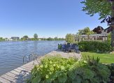 koop  Noorden  Voorweg 103 – Foto 2