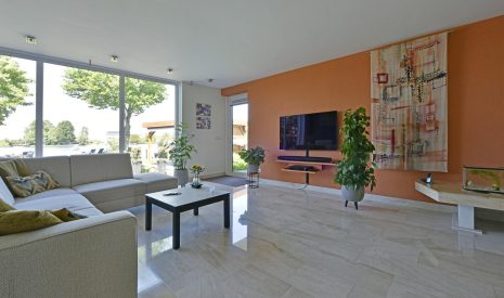 Te koop: Foto Woonhuis aan de Voorweg 103 in Noorden