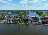 koop  Noorden  Voorweg 103 – Foto
