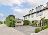 koop  Koudekerk aan den Rijn  Park Ypenburg 8 – Foto 2