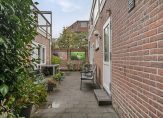 koop  Alphen aan den Rijn  Nieuwstraat 8 – Foto 3