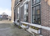 koop  Alphen aan den Rijn  Tuinstraat 3 – Foto 6