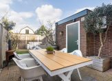 koop  Woerden  Weteringstraat 70 – Foto 2