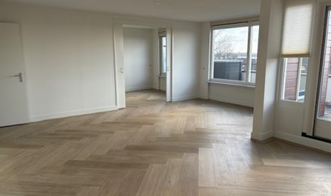 Te huur: Foto Appartement aan de Kaarde 2A 426 in Reeuwijk