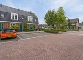 koop  Benthuizen  Esdoorn 4 – Foto 3