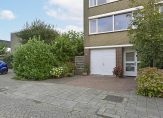 koop  Nieuwkoop  Beethovenlaan 33 – Foto