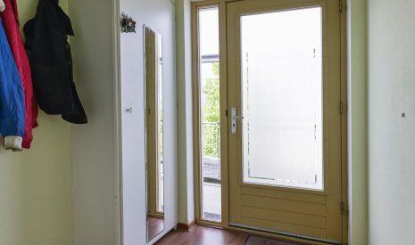 Te koop: Foto Appartement aan de Splinterlaan 196 in Leiderdorp