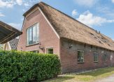 koop  Bodegraven  Zuidzijde 85b – Foto 23