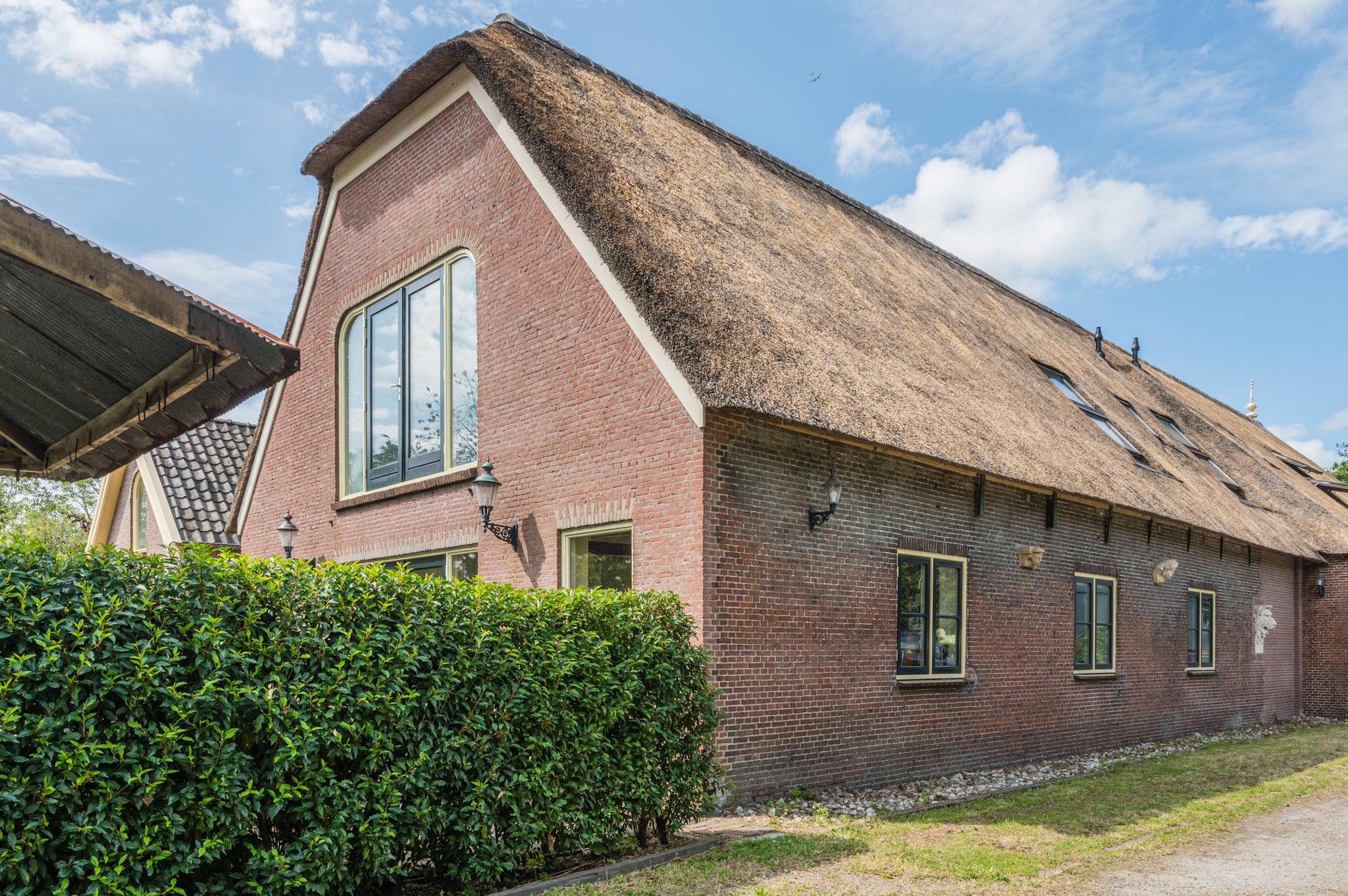 koop  Bodegraven  Zuidzijde 85b – Hoofdfoto