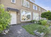 koop  Alphen aan den Rijn  Vivaldihof 39 – Foto 5