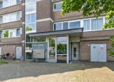 koop  Alphen aan den Rijn  Saffierstraat 93 – Foto 4