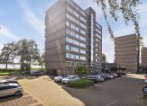 koop  Alphen aan den Rijn  Saffierstraat 1 – Foto 5