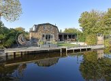 koop  Zevenhoven  Park Zomerlust 46 – Foto 3