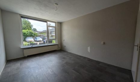 Te koop: Foto Woonhuis aan de Willem Alexanderstraat 46 in Zoeterwoude