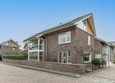 koop  Leiderdorp  Dijkwacht 14 – Foto