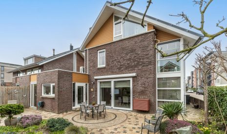 koop  Leiderdorp  Dijkwacht 14 – Hoofdfoto