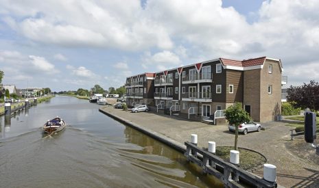 koop  Ter Aar  Oostkanaalweg 45D – Hoofdfoto