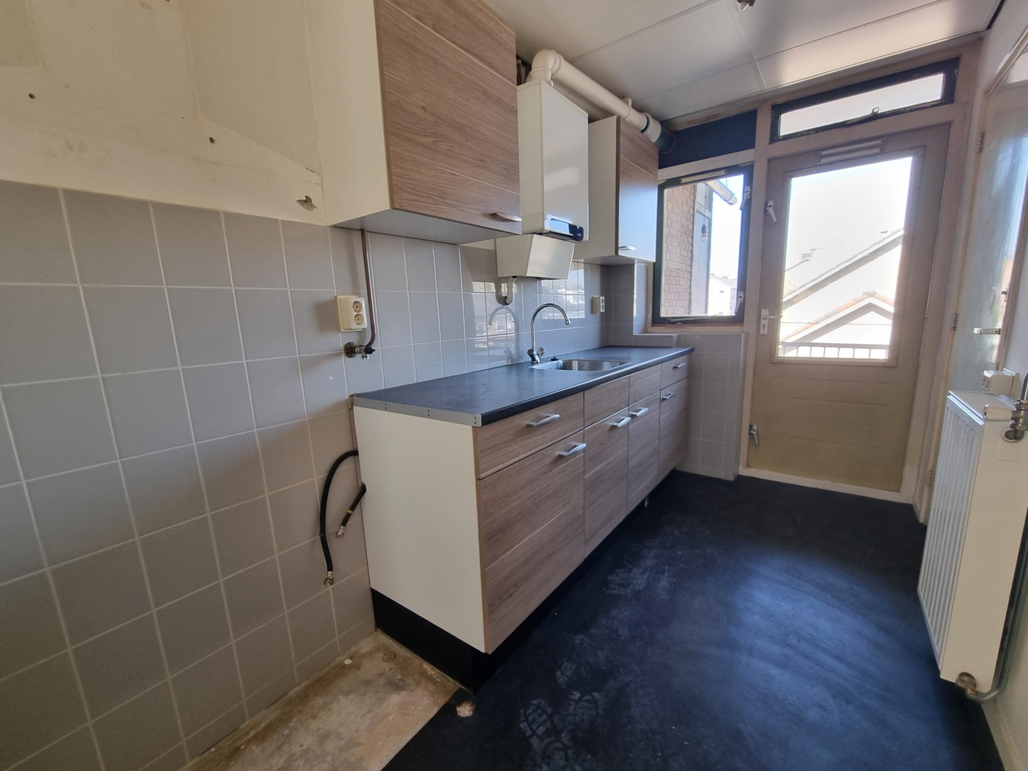 koop  Alphen aan den Rijn  Van der Doesstraat 15 – Foto 2