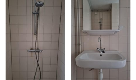 Te koop: Foto Appartement aan de Marsdiep 113 in Alphen aan den Rijn