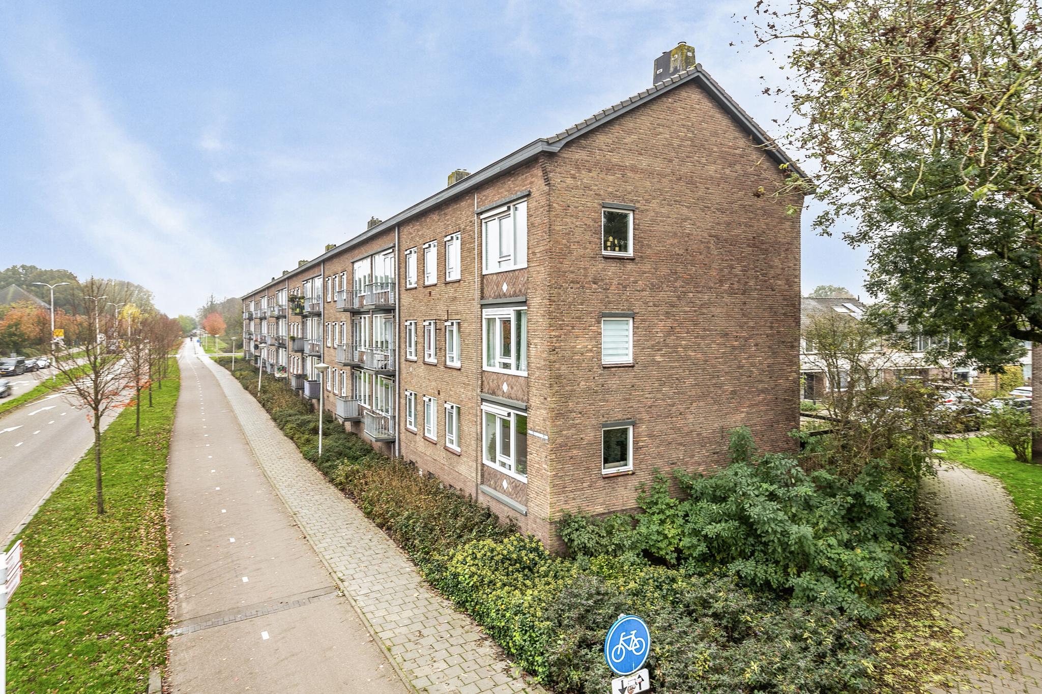 koop  Alphen aan den Rijn  Charlotte de Bourbonstraat 72 – Foto 4
