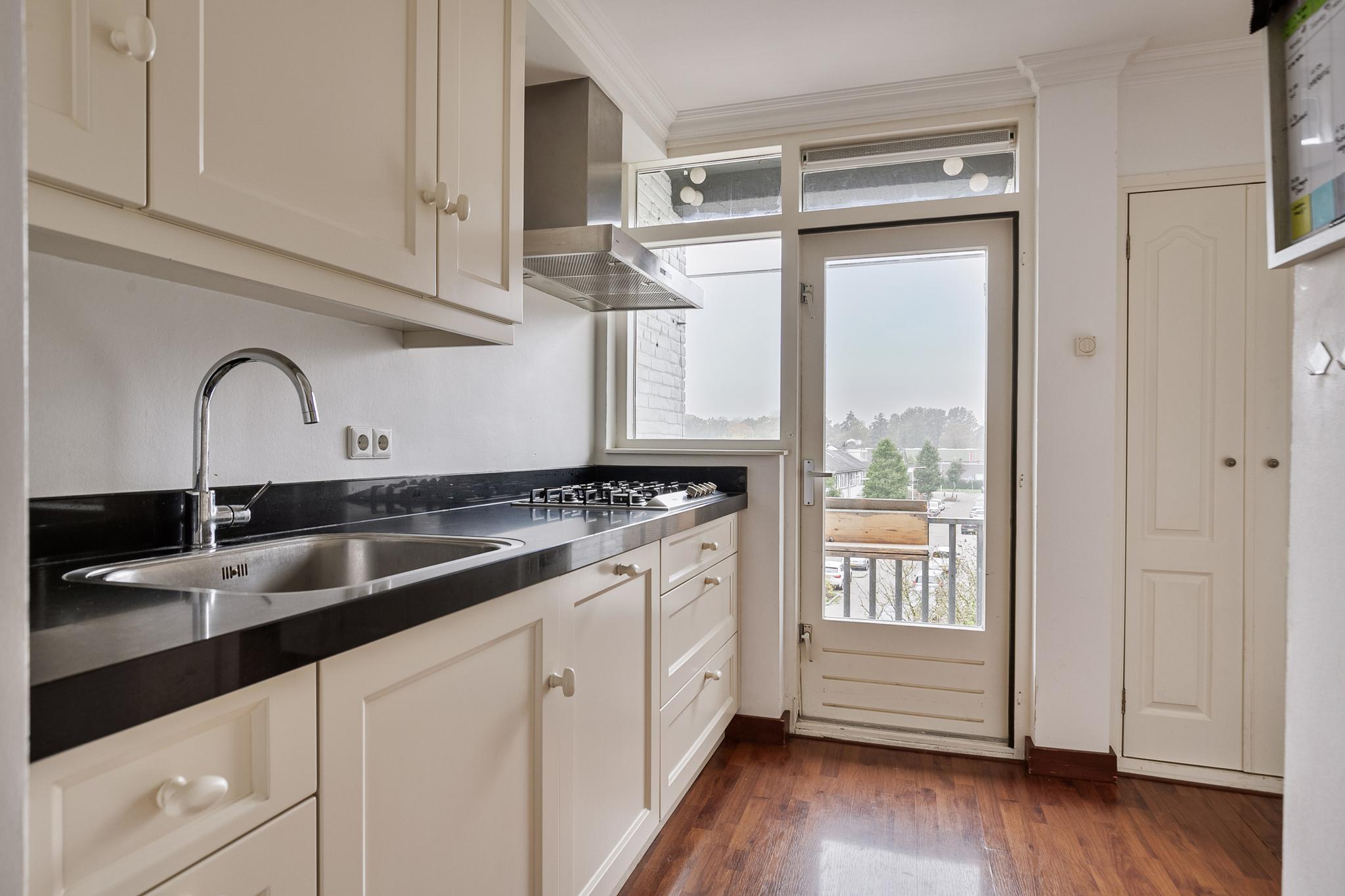 koop  Alphen aan den Rijn  Charlotte de Bourbonstraat 72 – Foto