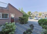 koop  Leiderdorp  Lisdoddekreek 1 – Foto 3