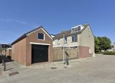 koop  Nieuwkoop  Brasemstraat 16 – Foto 27