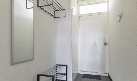 Te koop: Foto Appartement aan de Koekoekstraat 33 in Leiderdorp