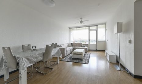 Te koop: Foto Appartement aan de Koekoekstraat 33 in Leiderdorp