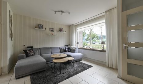 Te koop: Foto Woonhuis aan de Koningshof 3 in Leiderdorp