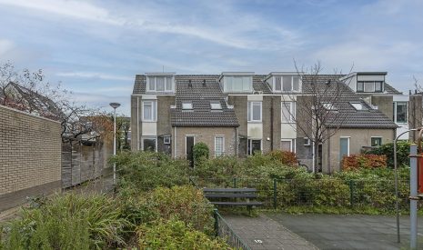 koop  Leiderdorp  Jonkerhof 1 – Hoofdfoto