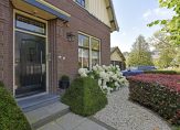 koop  Aarlanderveen  Dorpsstraat 8 – Foto 2