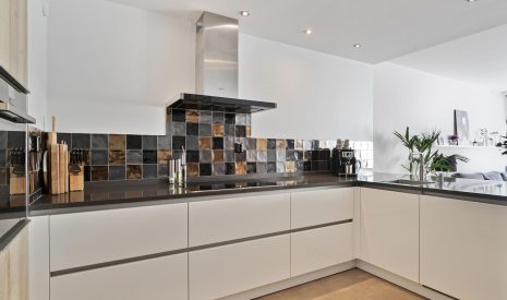 Te koop: Foto Appartement aan de Klaverhof 119 in Alphen aan den Rijn