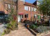 koop  Woerden  de Kuinder 6 – Foto 4
