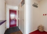 koop  Woerden  de Kuinder 6 – Foto 3