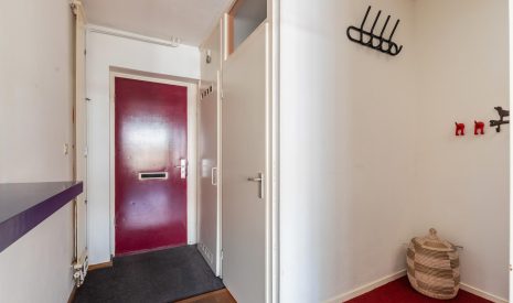 Te koop: Foto Woonhuis aan de de Kuinder 6 in Woerden