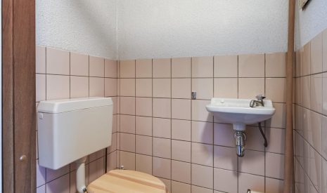 Te koop: Foto Woonhuis aan de Korenbloemkamp 11 in Leiderdorp